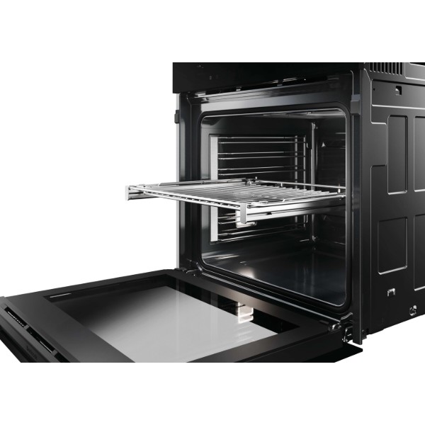 Фото - Духовой шкаф Haier H6 ID46G3HTB