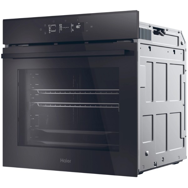 Фото - Духовой шкаф Haier H6 ID46G3HTB