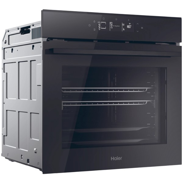 Фото - Духовой шкаф Haier H6 ID46G3HTB