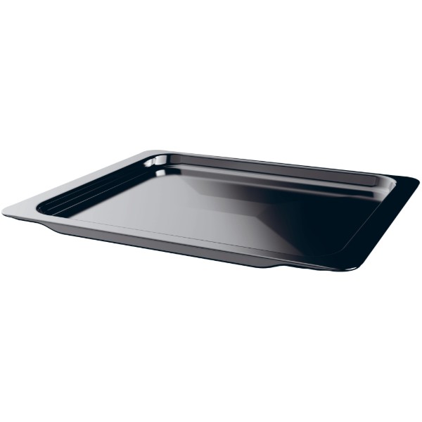 Фото - Духовой шкаф Haier H6 ID46G3HTB