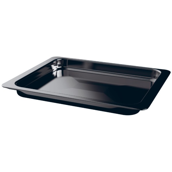Фото - Духовой шкаф Haier H6 ID46G3HTB