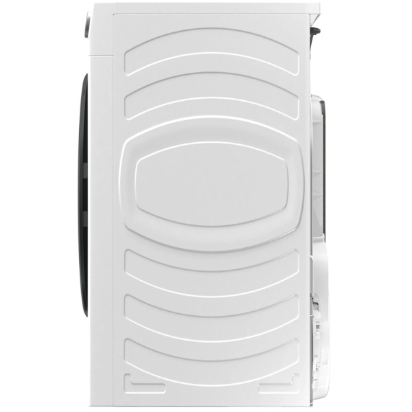 Фото - Сушильна машина Haier HD80-D357TU1-UA