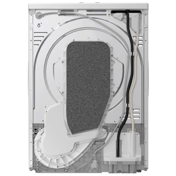 Фото - Сушильна машина Haier HD80-D357U1
