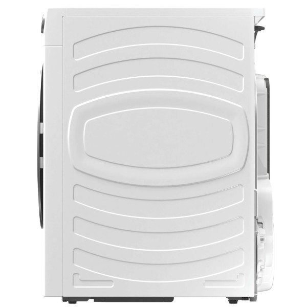 Фото - Сушильна машина Haier HD80-D357U1