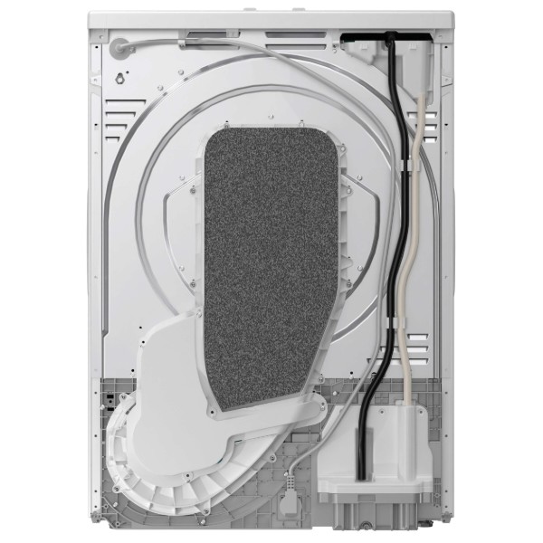 Фото - Сушильная машина Haier HD90-A367U1