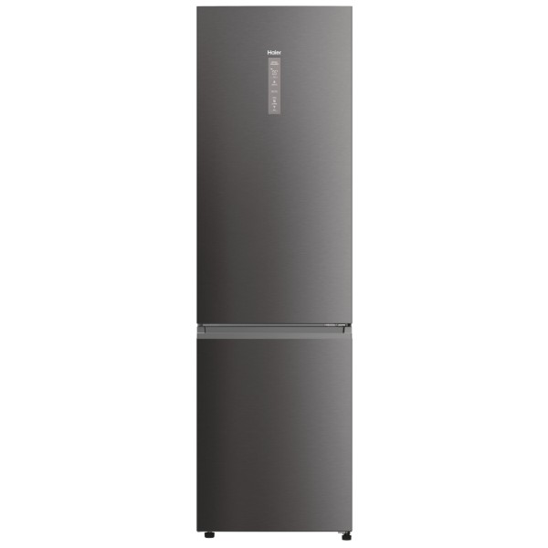 Фото - Холодильник Haier HDPW5620DNPD