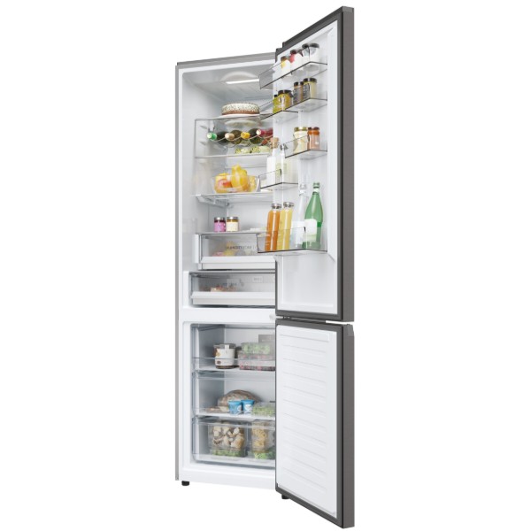 Фото - Холодильник Haier HDPW5620DNPD