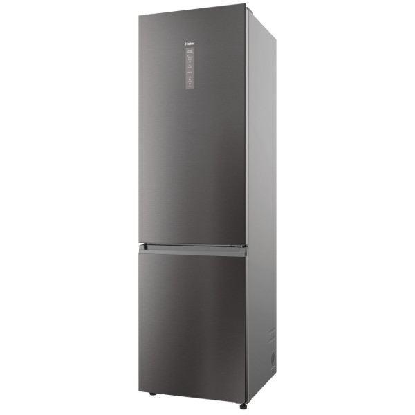 Фото - Холодильник Haier HDPW5620DNPD