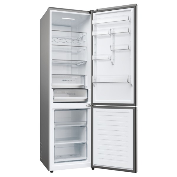 Фото - Холодильник Haier HDPW5620DNPD