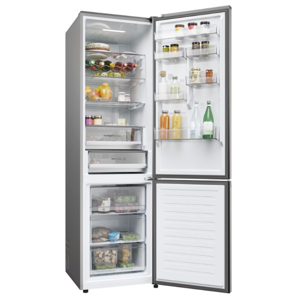 Фото - Холодильник Haier HDPW5620DNPD