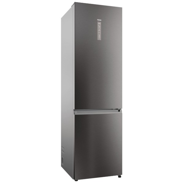 Фото - Холодильник Haier HDPW5620DNPD