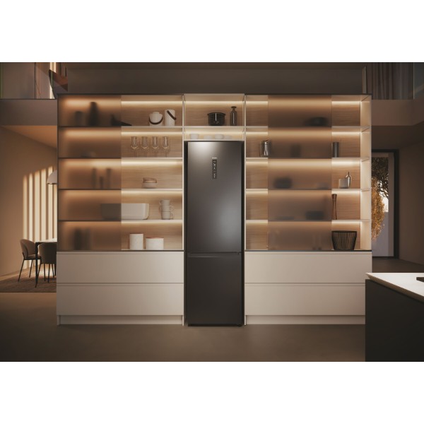 Фото - Холодильник Haier HDPW5620DNPD
