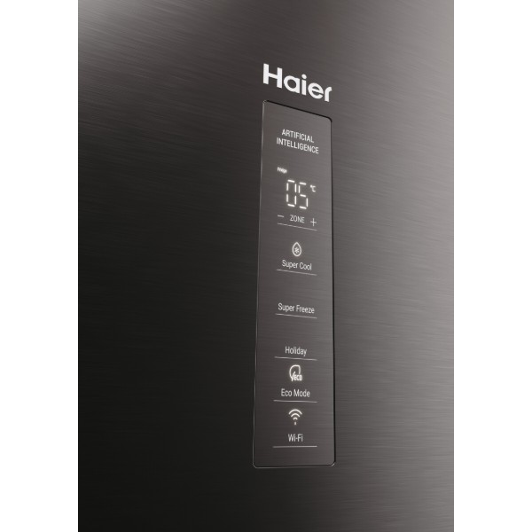 Фото - Холодильник Haier HDPW5620DNPD