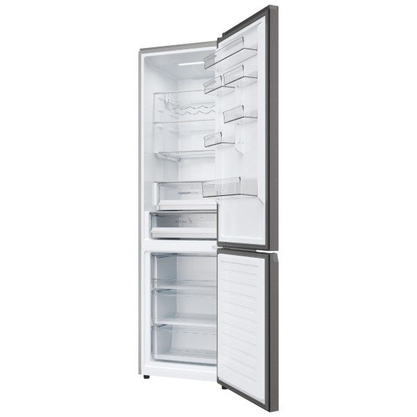 Фото - Холодильник Haier HDPW5620DNPD