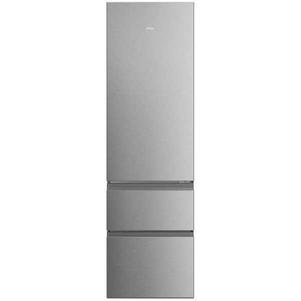 Фото - Холодильник Haier HTR3620ENMG