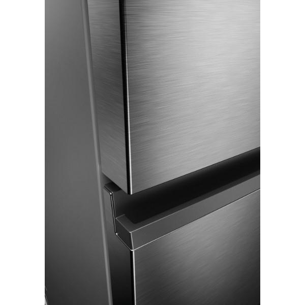 Фото - Холодильник Haier HTR3620ENMG