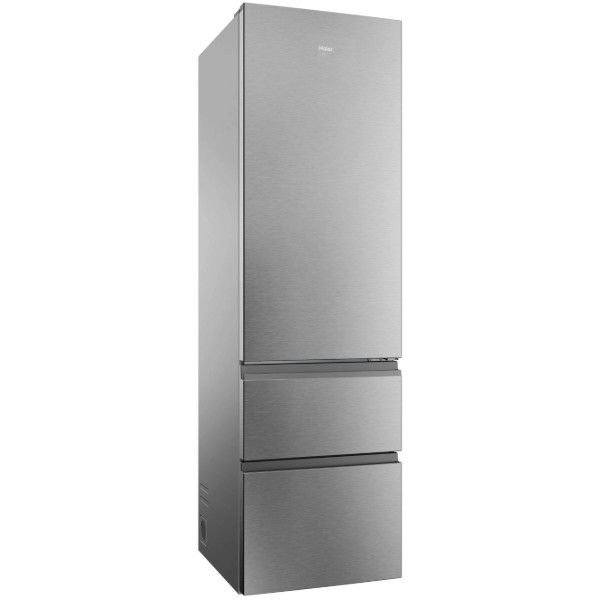 Фото - Холодильник Haier HTR3620ENMG