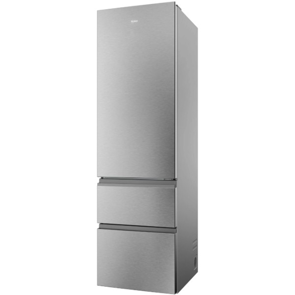 Фото - Холодильник Haier HTR3620ENMG