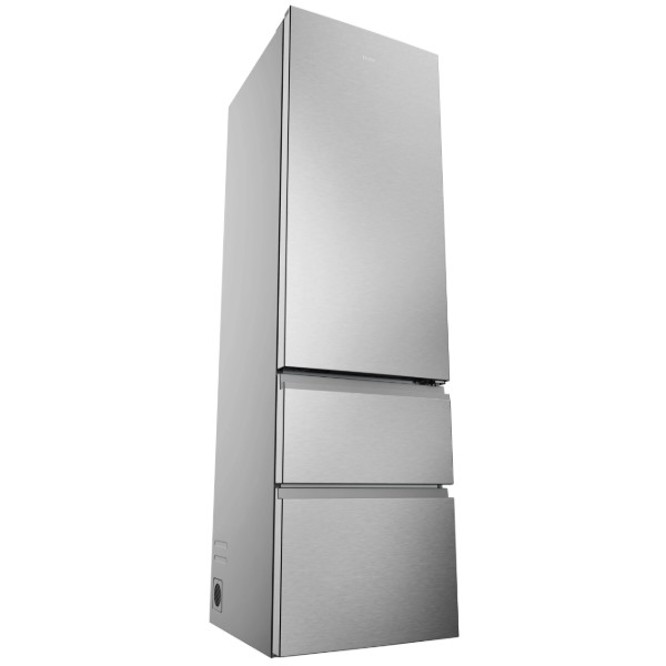 Фото - Холодильник Haier HTR3620ENMG