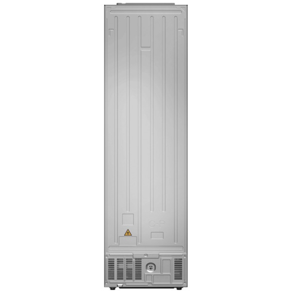 Фото - Холодильник Haier HTR3620ENMG