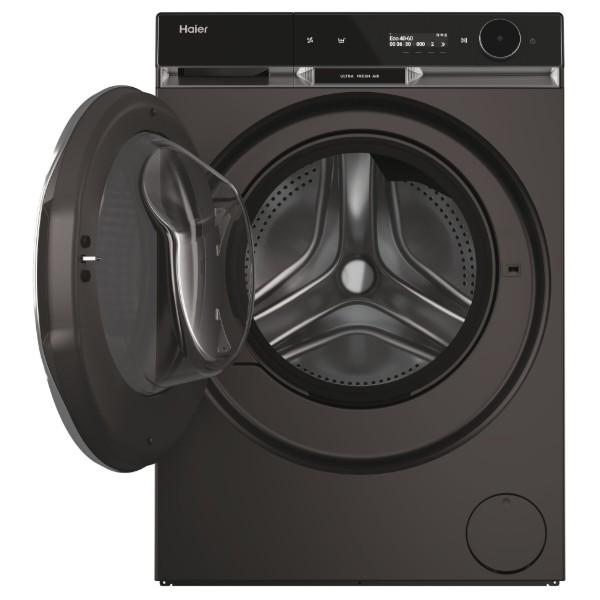 Фото - Пральна машина Haier HW100-BD14397PGU1