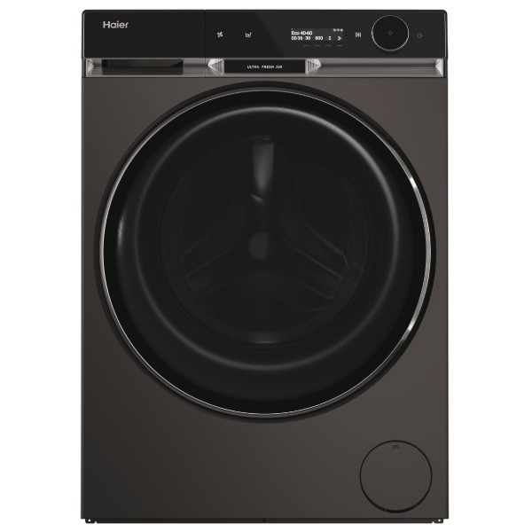 Фото - Пральна машина Haier HW100-BD14397PGU1