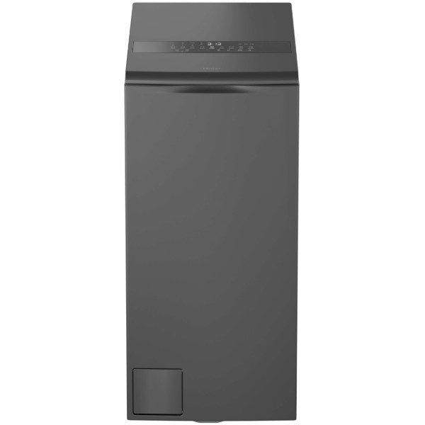 Фото - Пральна машина Haier HW90BPD13386GU-S