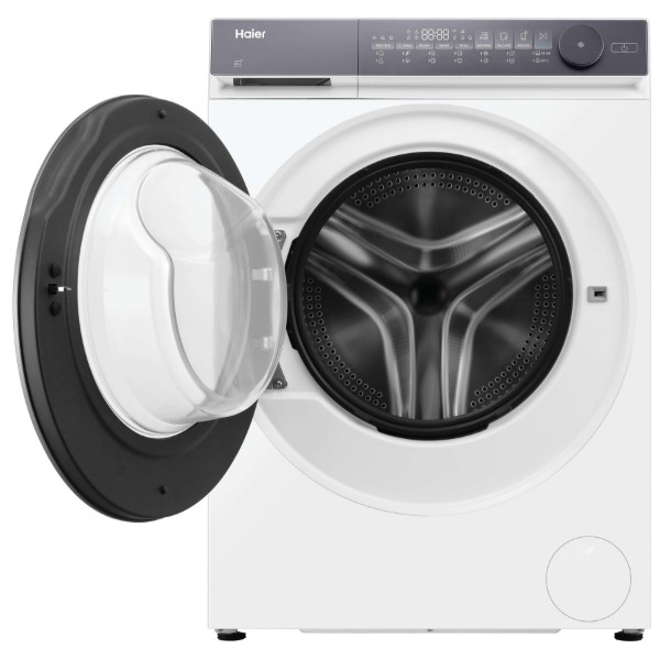 Фото - Прально-сушильна машина Haier HWD90-B14367U1