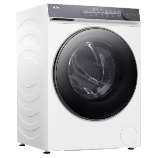 Фото - Прально-сушильна машина Haier HWD90-B14367U1
