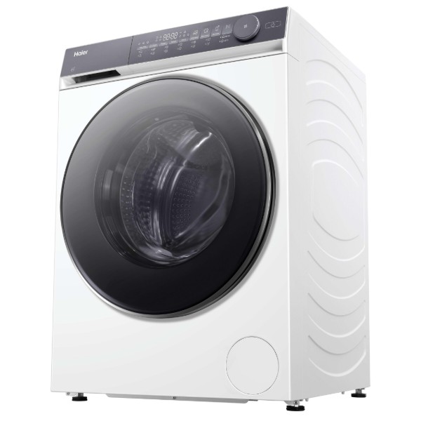 Фото - Прально-сушильна машина Haier HWD90-B14367U1