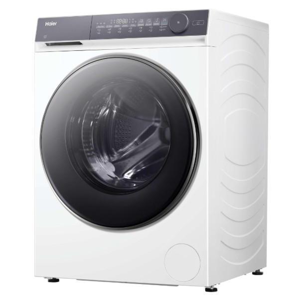 Фото - Прально-сушильна машина Haier HWD90-B14367U1