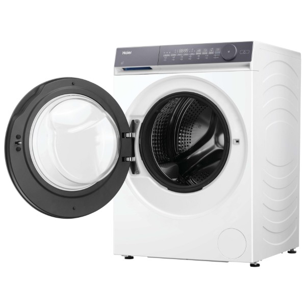 Фото - Прально-сушильна машина Haier HWD90-B14367U1