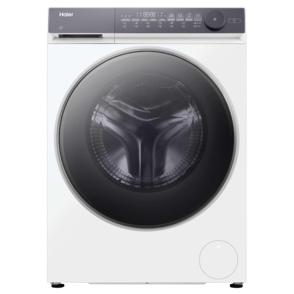 Фото - Прально-сушильна машина Haier HWD90-B14367U1