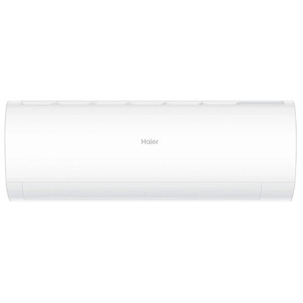 Фото - Кондиціонер спліт Haier Pearl Neo AS25PBUHRA/1U25YETFRA