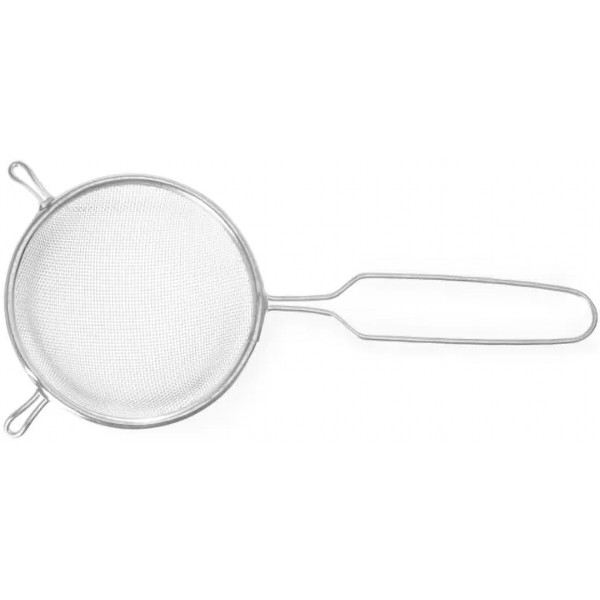 Фото - Сито Hendi Kitchen Line 12х28 см (635001)