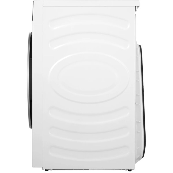 Фото - Сушильная машина Hisense DH5I804BWCD