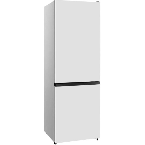 Фото - Холодильник Hisense RB372N4AWE
