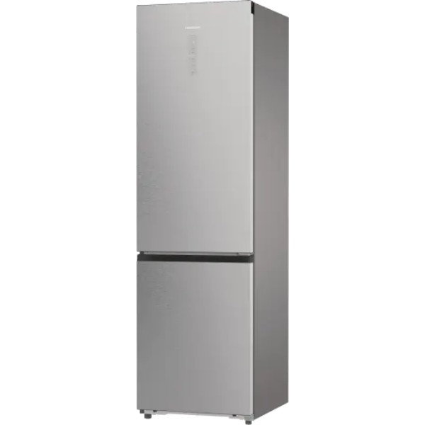 Фото - Холодильник Hisense RB5P410SACC