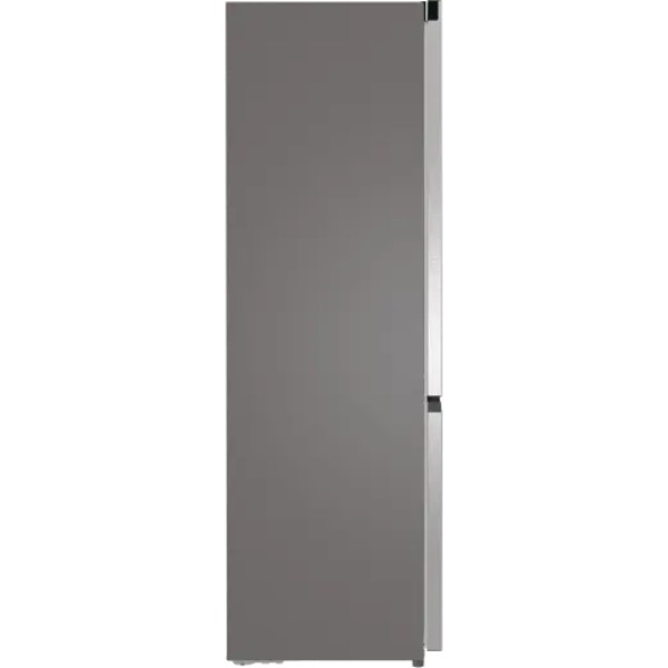 Фото - Холодильник Hisense RB5P410SACC