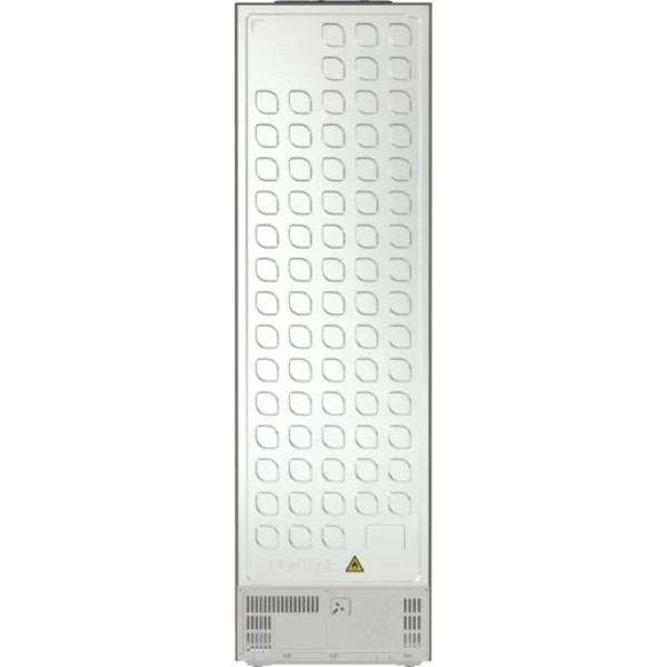 Фото - Холодильник Hisense RB5P410SACC