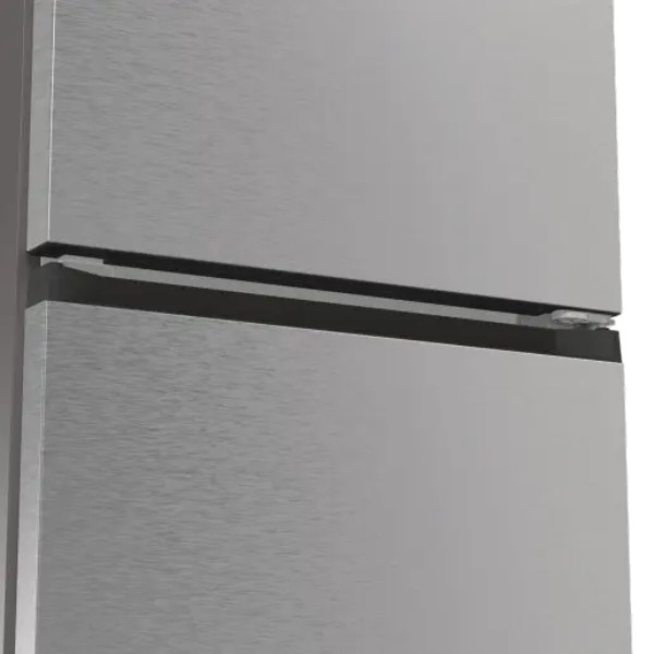 Фото - Холодильник Hisense RB5P410SACC