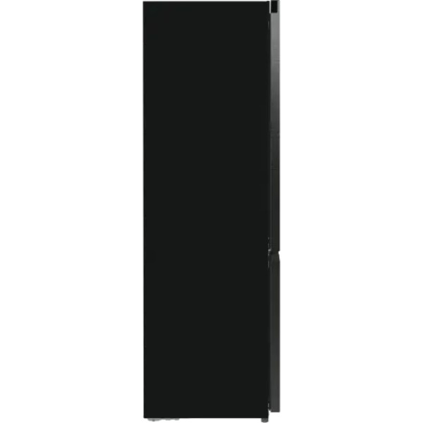 Фото - Холодильник Hisense RB5P410SBFC