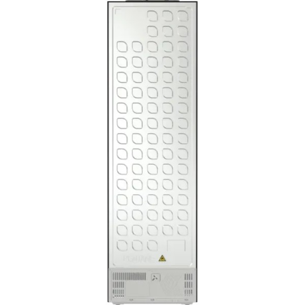 Фото - Холодильник Hisense RB5P410SBFC