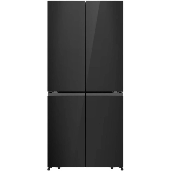 Фото - Холодильник Hisense RQ5P470SALE