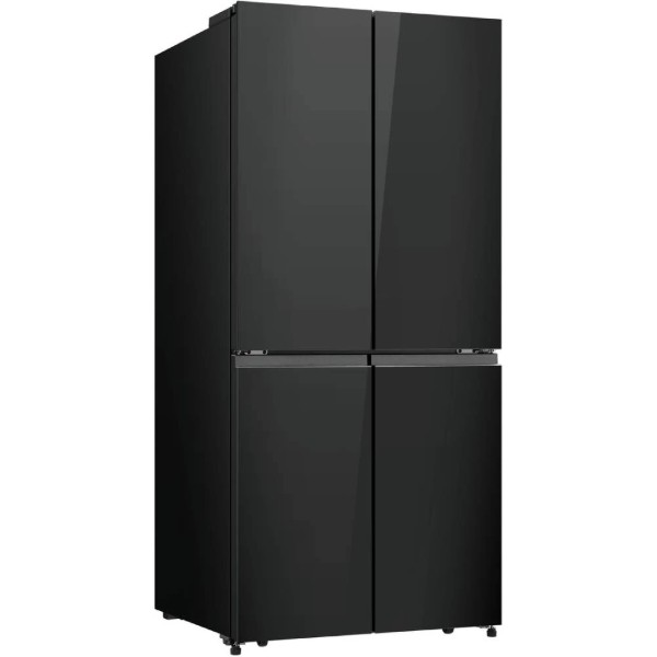 Фото - Холодильник Hisense RQ5P470SALE