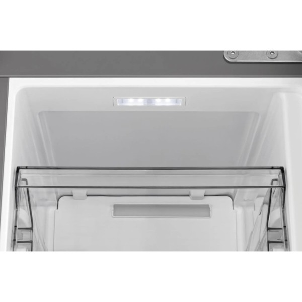 Фото - Холодильник Hisense RQ5P470SMFE