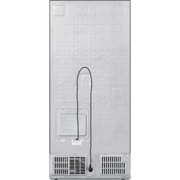 Фото - Холодильник Hisense RQ5P470SMFE