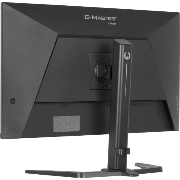 Фото - Монітор ігровий IIYAMA GB3272QSU-B1