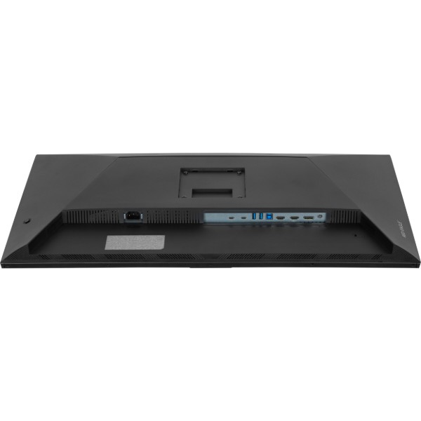 Фото - Монітор ігровий IIYAMA GB3272QSU-B1