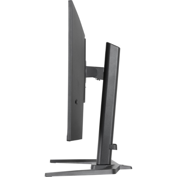 Фото - Монітор ігровий IIYAMA GB3272QSU-B1